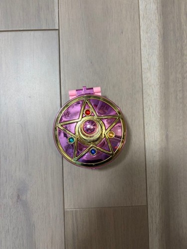 Sailor moon crystal star - r,