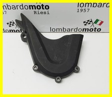 Copripignone motore KTM DUKE 125 SIGLA 901 2010 2016