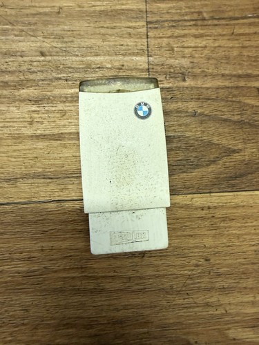 Torcia bmw e12 e21 e23 - torcia,