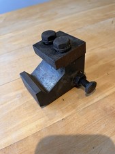 Fermata terminale letto/carrozza Emcomat