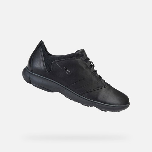 Geox nebula men - geox®, low