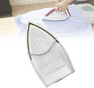 Lelit pa205 soletta - lelit, pa205/n