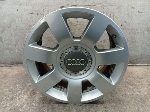 Audi a8cerchione cerchi - audi,