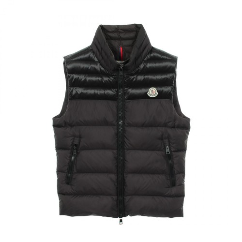 Moncler dupres piumino - moncler,