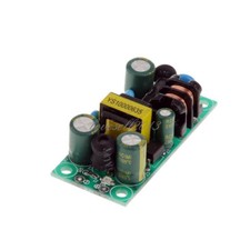 Alimentatore 12v 500ma dc - alimentatore, ac-dc