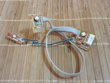 PIONEER XC-L77 MINI HI-FI