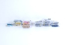 Lotto cartucce Inkjet 22 per