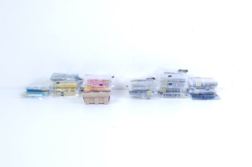 Lotto cartucce inkjet per - 22,