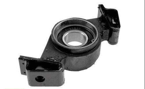 7541164 supporto albero - 7541164,