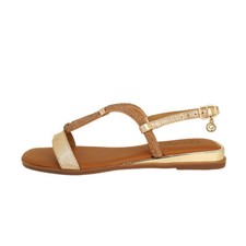 Gardini spirit sandali donna