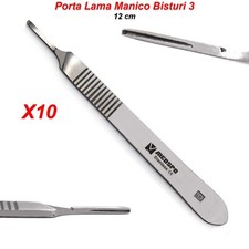 Strumenti Chirurgici Dentali