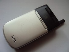  ORIGINAL RETRO  SIMPLE BASIC