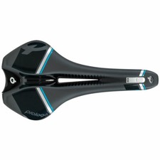 Sedile Prologo Zero DEA - T2.0