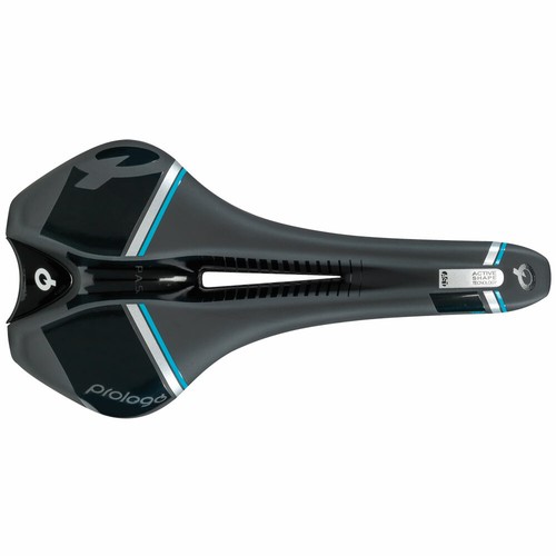 Sedile prologo zero - zero,