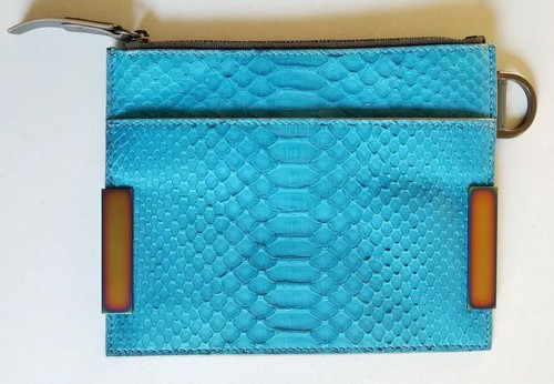 Hardware raro lanvin paris - raro,