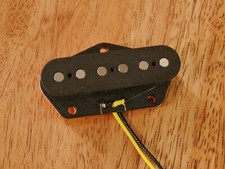 PICKUP PONTE IBRIDO ALNICO 5/2