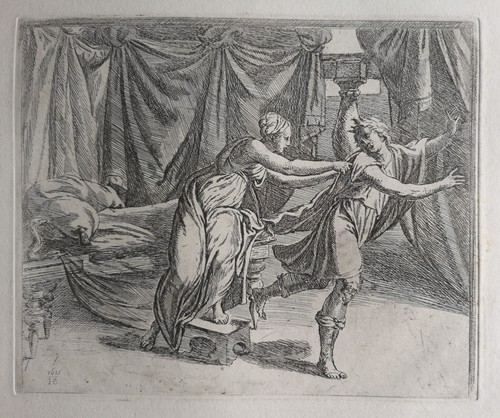 Giuseppe moglie di - giuseppe, e