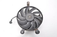 SUZUKI GSX 650F Ventola