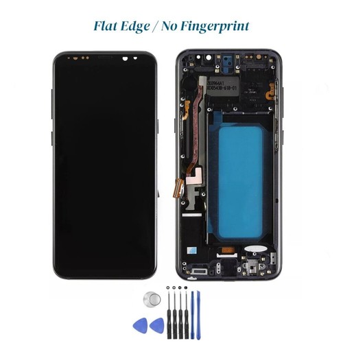 Per samsung galaxy plus - per,