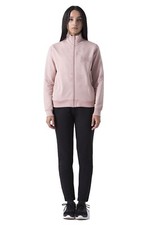 EVERLAST tuta ginnastica donna