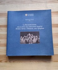 Tortona storia e memoria la ricostruzione nelle foto dei tortonesi 1945 1955 