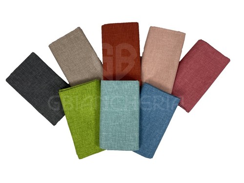 Telo arredatutto grand foulard - grand,