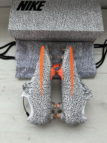 Scarpe tacchetti calcio - , nike