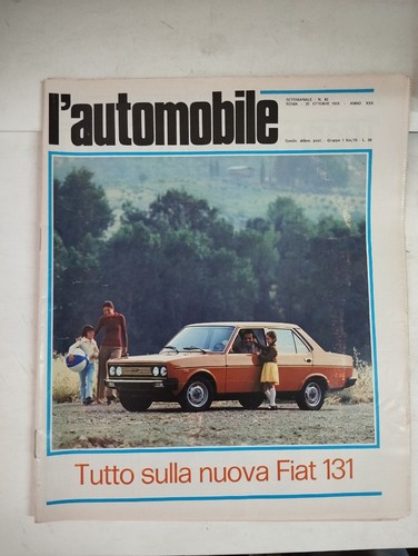 1974 automobile 20 - 1974,
