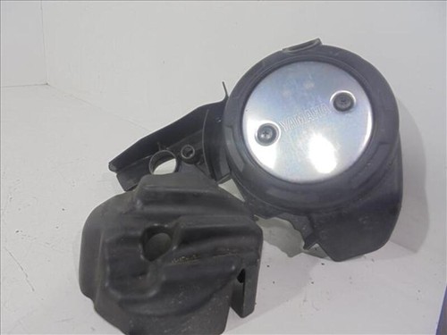 Copertura frizione yamaha - copertura,