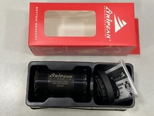 Supporto inferiore cuscinetto