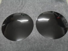 20 in copriruota disco bmx