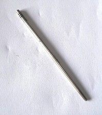 Spillo conico V13 per carburatori Carburatore Dell'Orto