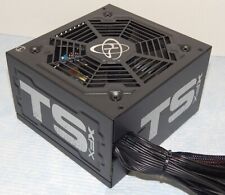 Alimentatore PC 650w XFX TS650