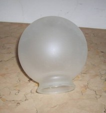 LAMPADE-ILLUMINAZIONE-VETRO