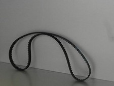 Dayco Cinghia Gilera 600ccm