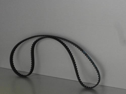 Dayco cinghia distribuzione - cinghia,