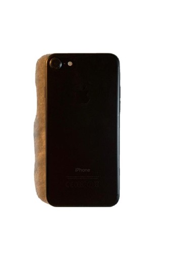 Iphone 32gb - 7,