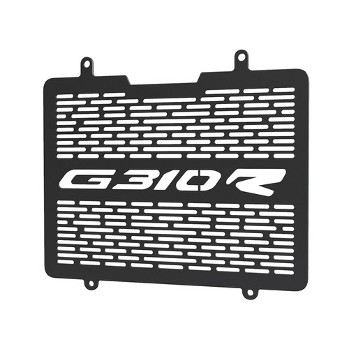 Griglia radiatore per moto - , bmw