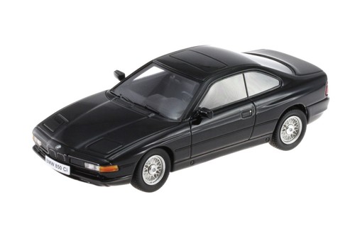 Bmw 850ci serie 8 coupè - bmw,