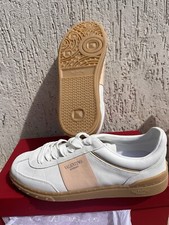 valentino garavani Sneakers Colore Caramello
