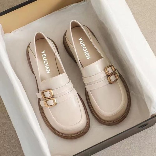 Scarpe donna dolce ragazza