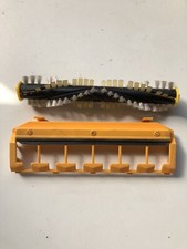 Spazzola Centrale,Coperchiò Robot Lg Hom-Bot