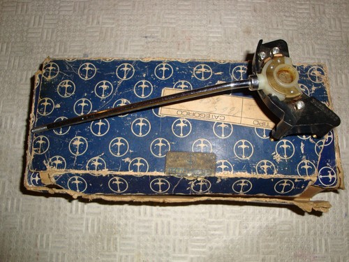 Alfa romeo devioluci - alfa,