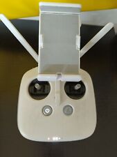 Radiocomando DJI Phantom 3S