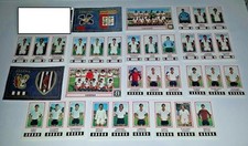 1978-79 Serie B CAGLIARI