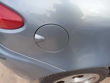 tappo carburante ALFA ROMEO