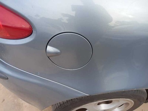 Tappo carburante alfa romeo - carburante,