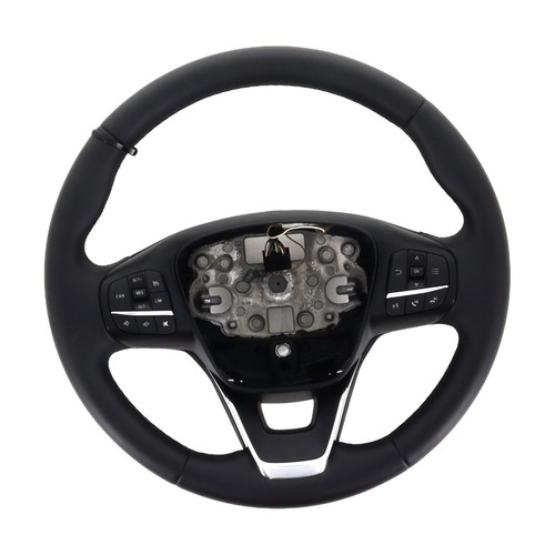 Volante ford transit ph - v, ph.1