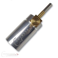 Binding Router Guide