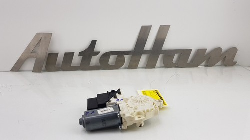 2008 volkswagen passat variant - 2008,